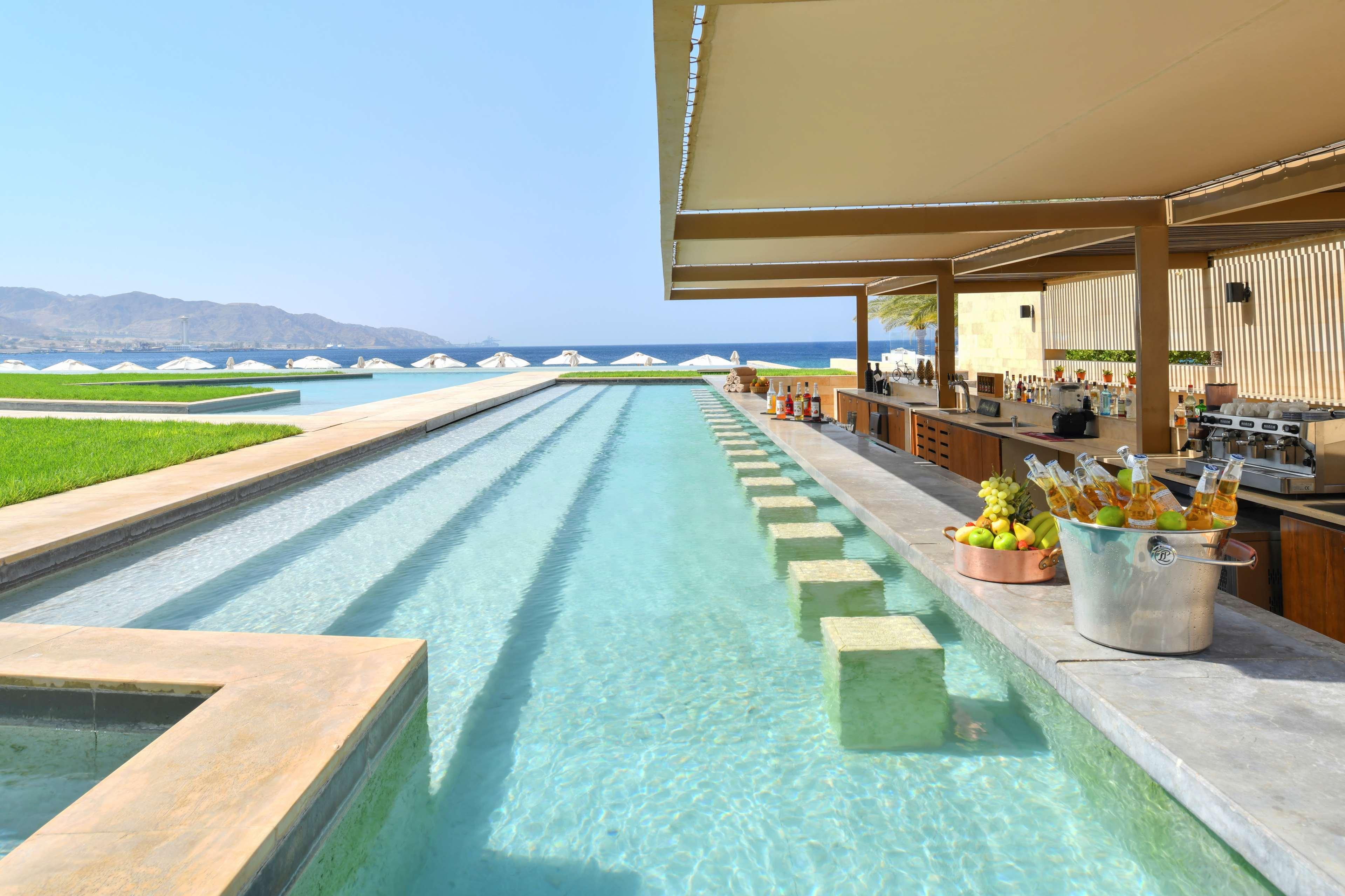 Resort Kempinski