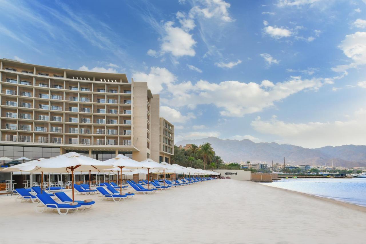 Kempinski Resort 5*