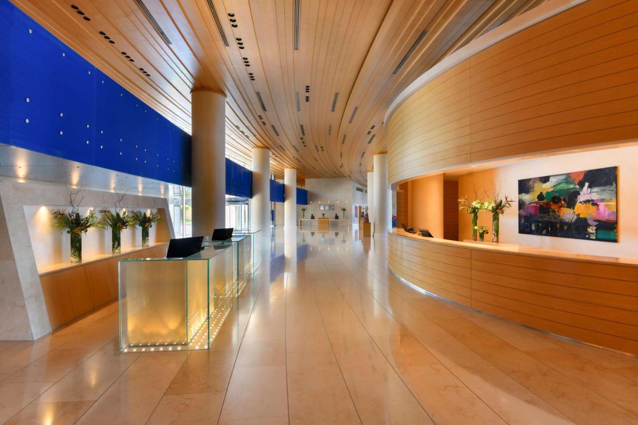 Kempinski