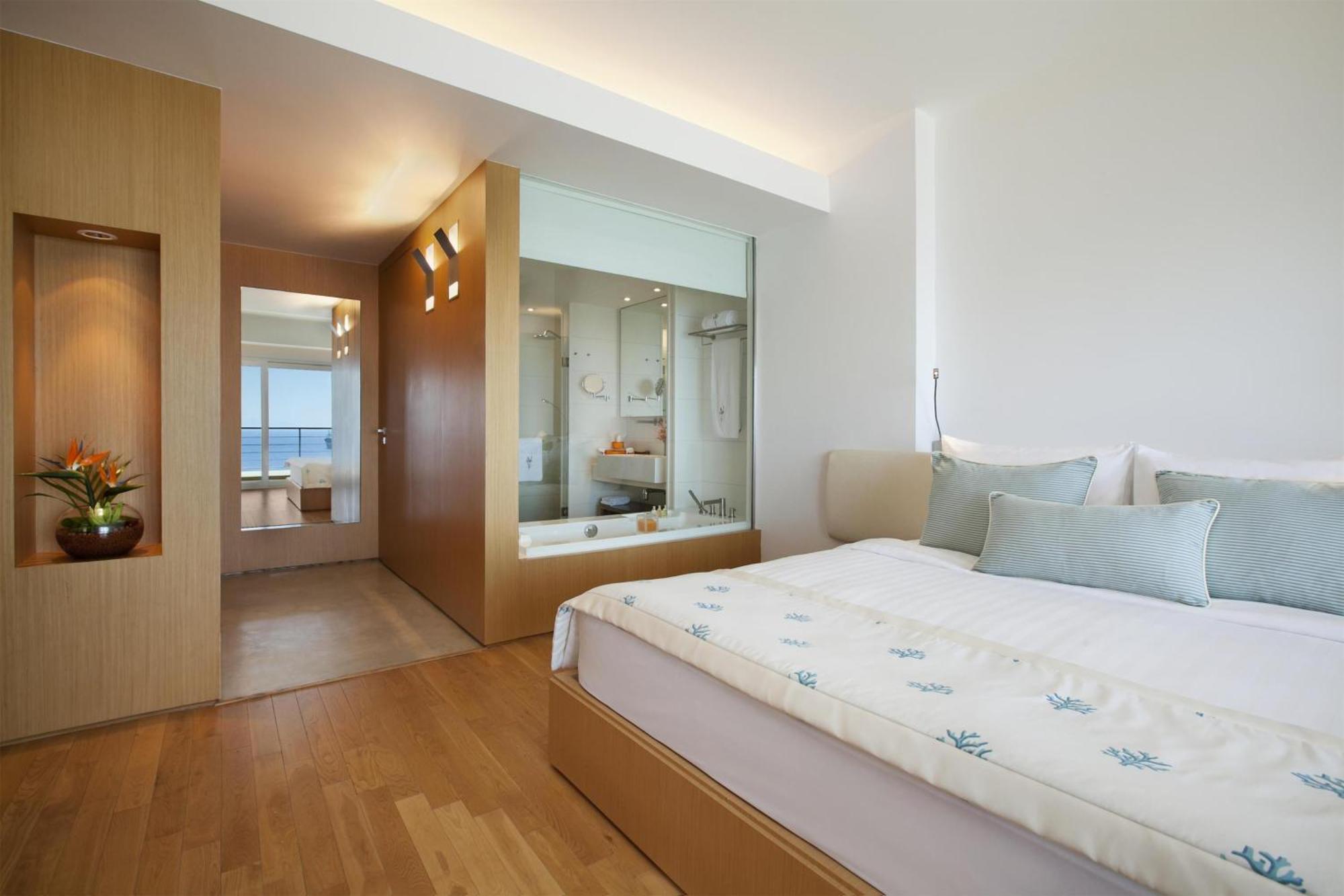 Kempinski 5*
