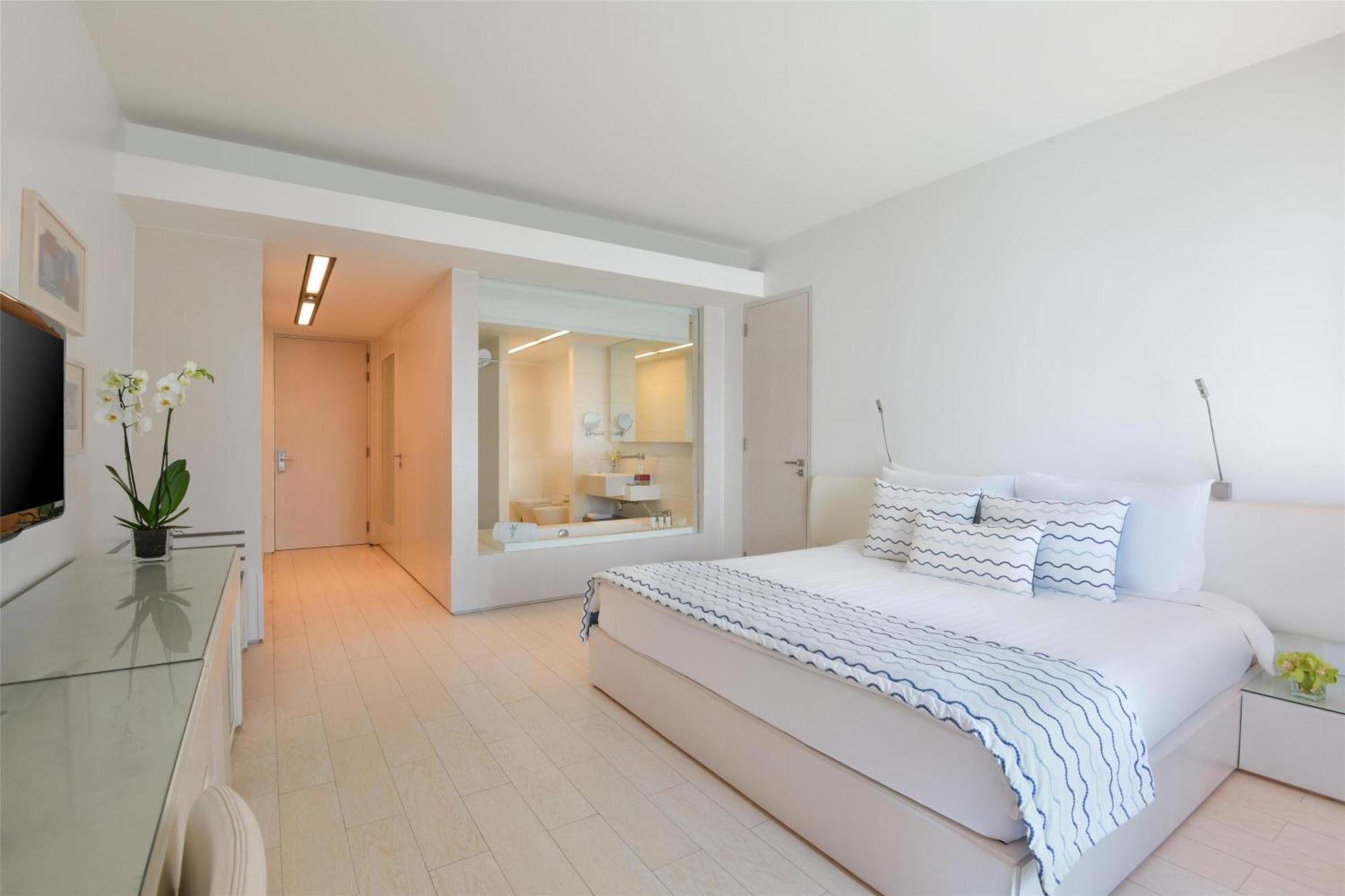 Kempinski Station touristique 5*