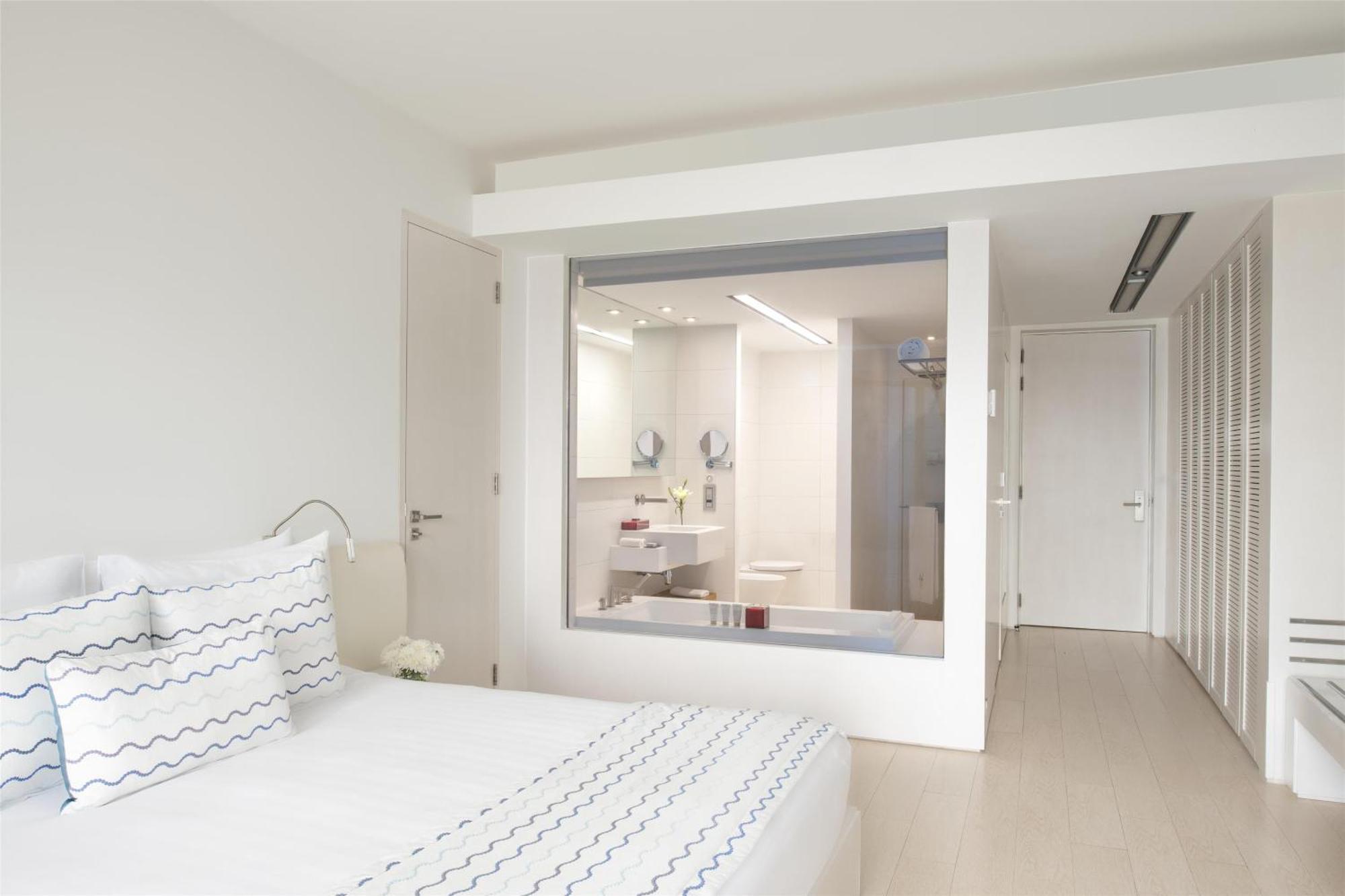 Kempinski Resort 5*