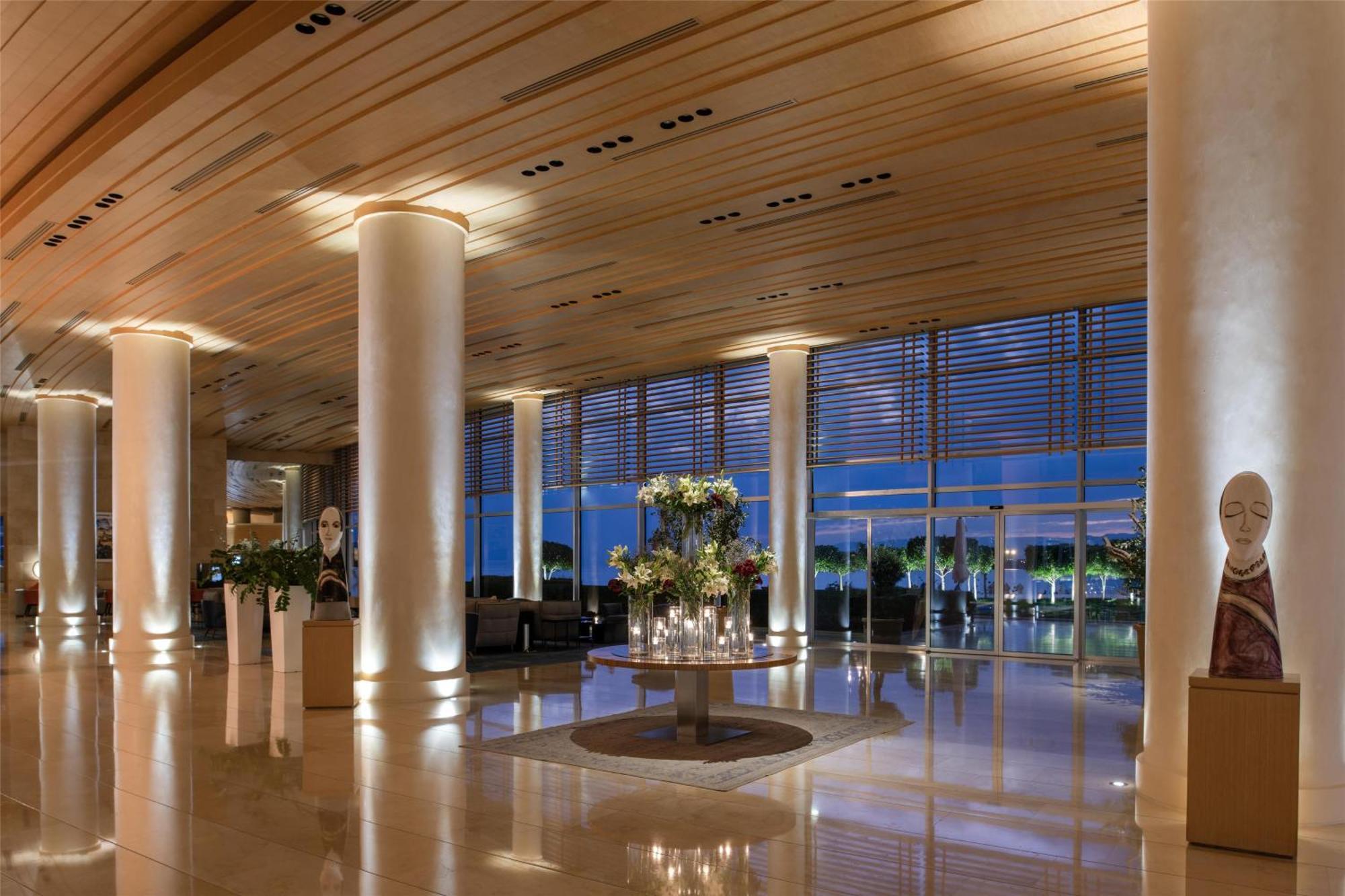 Kempinski