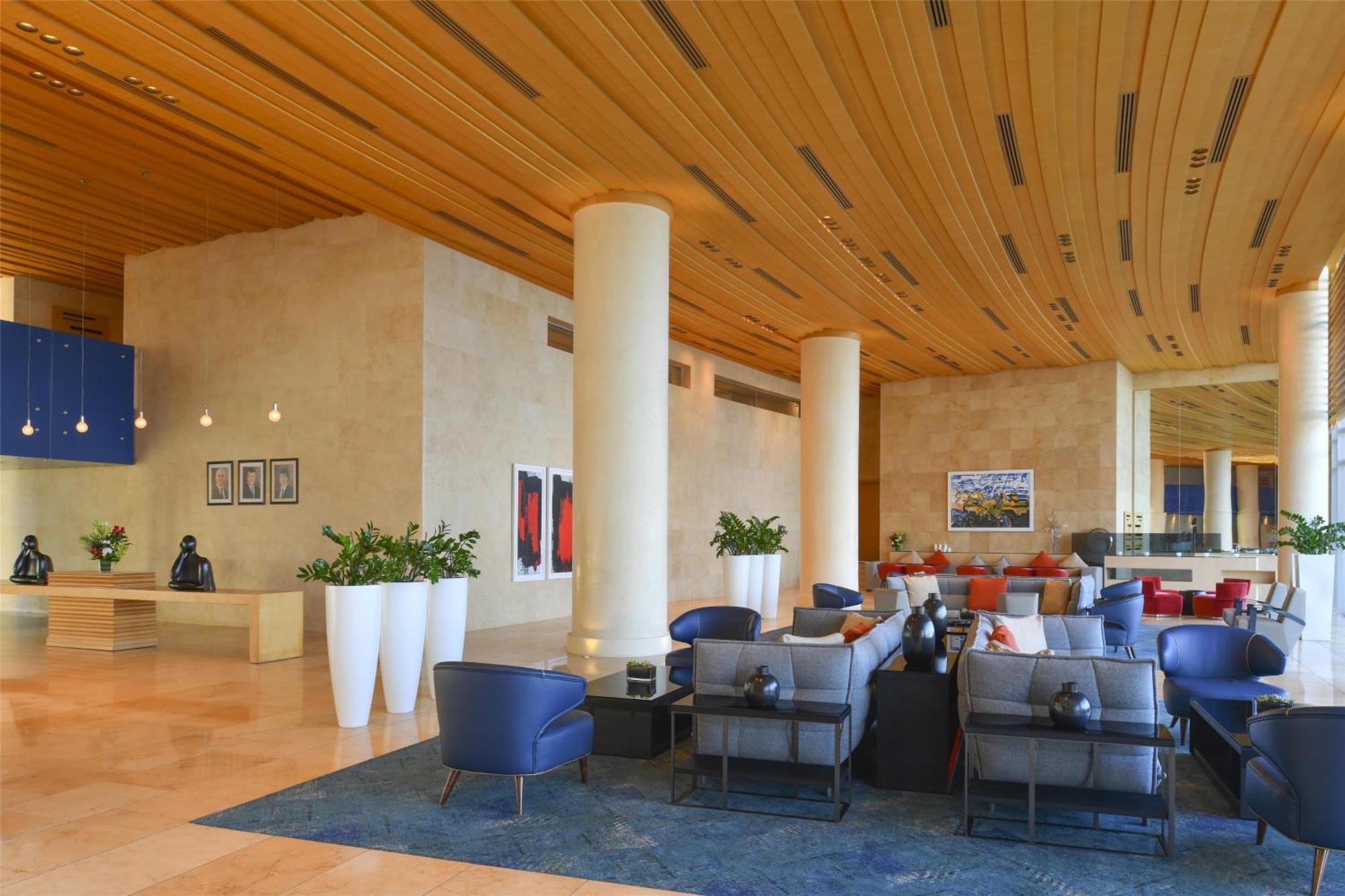 Kempinski Resort 5*