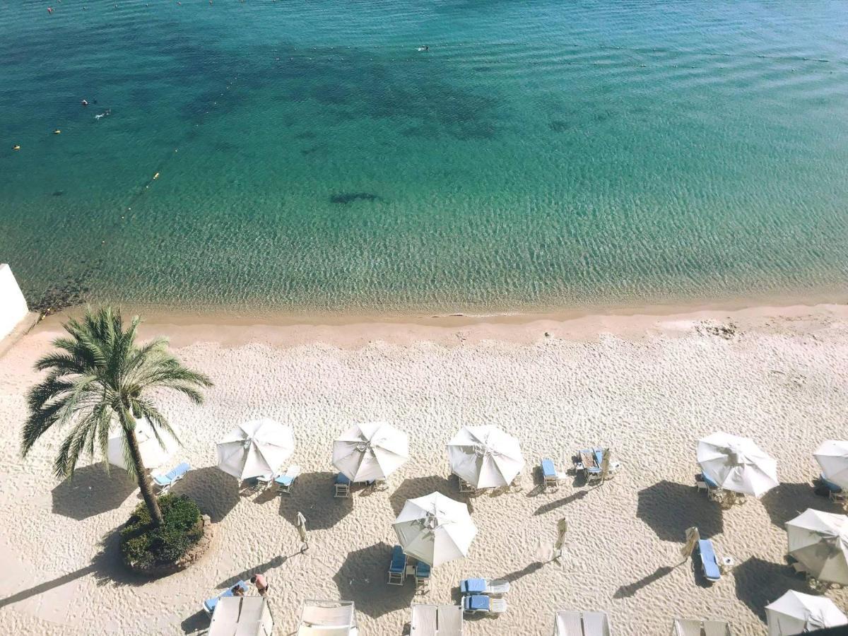 Kempinski Resort 5*