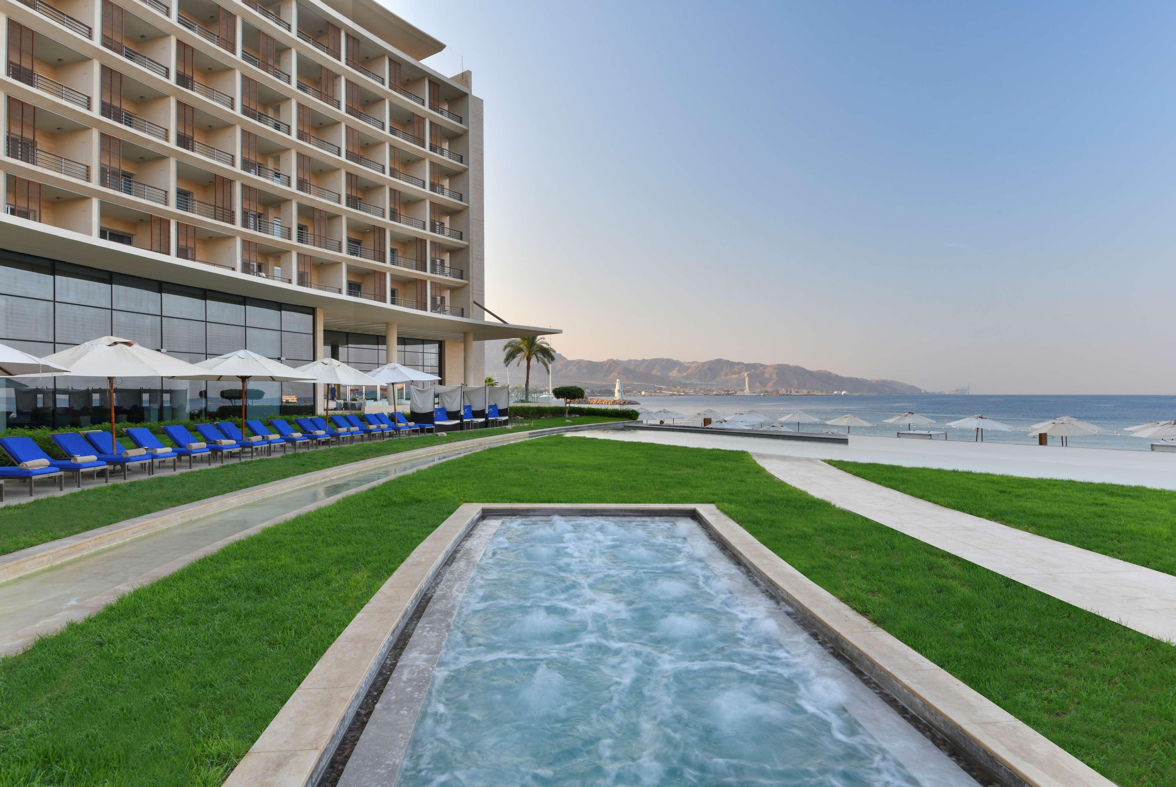 Resort Kempinski 5*