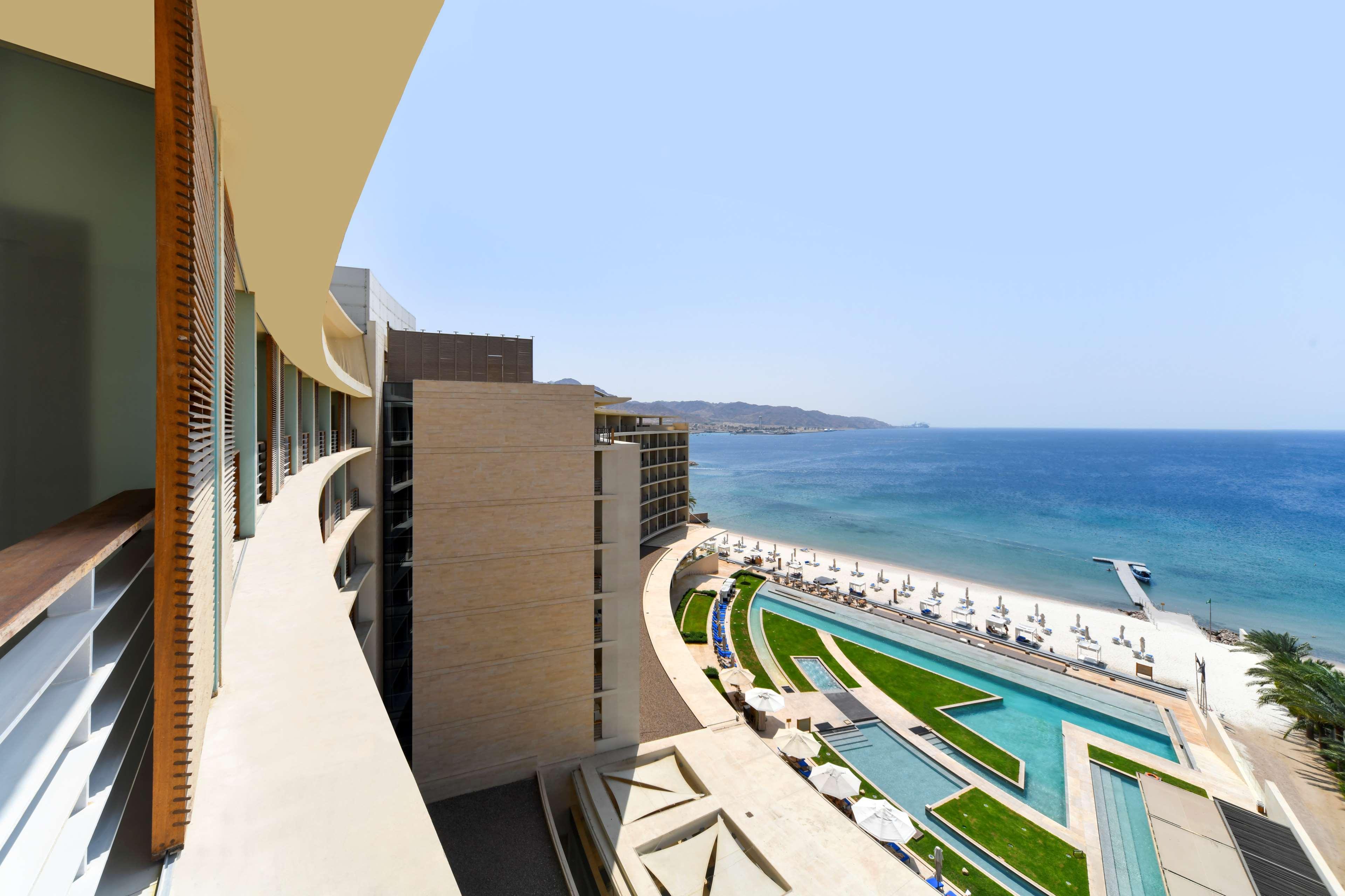 Kempinski 5*