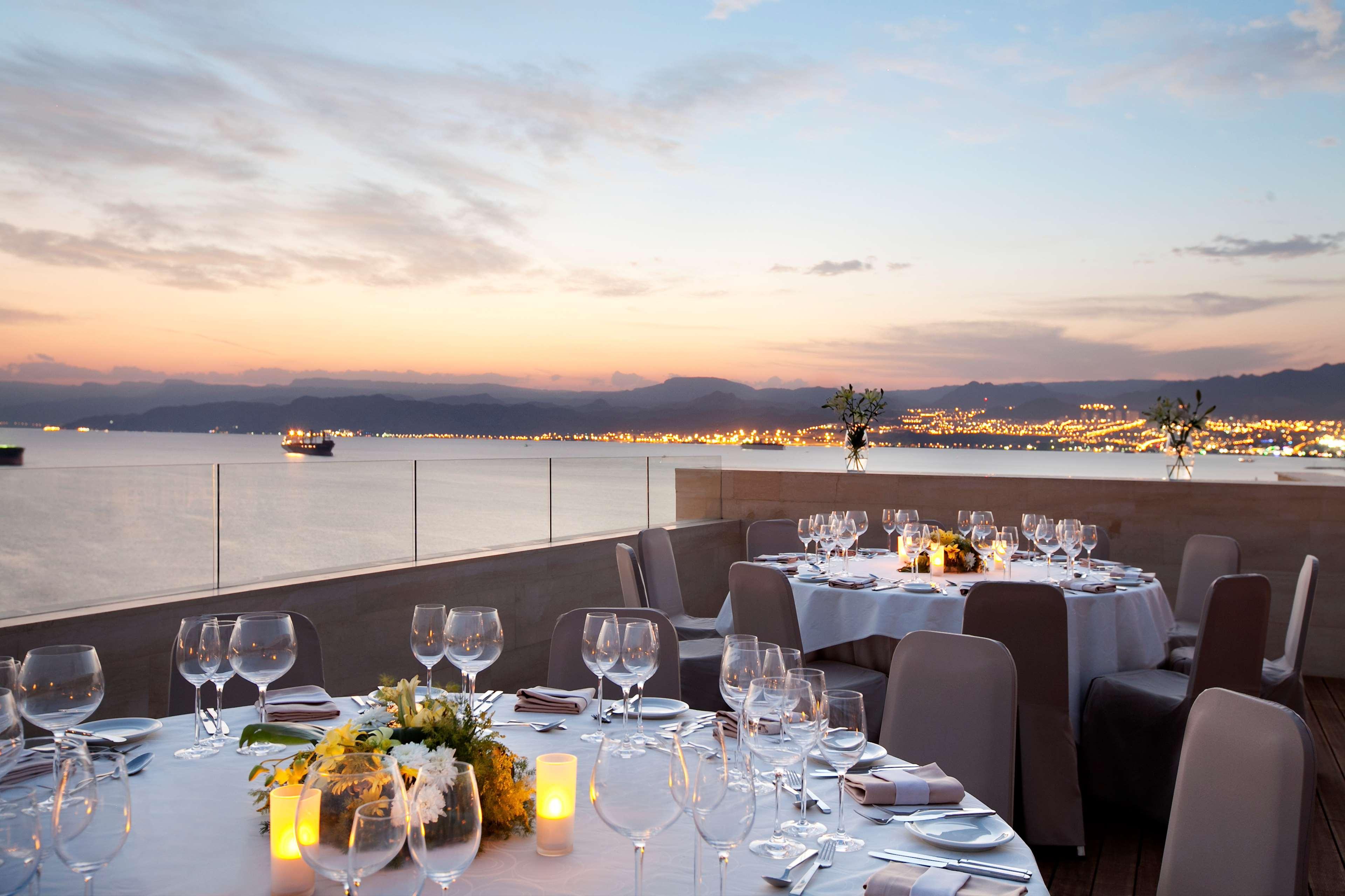 Kempinski Resort 5*