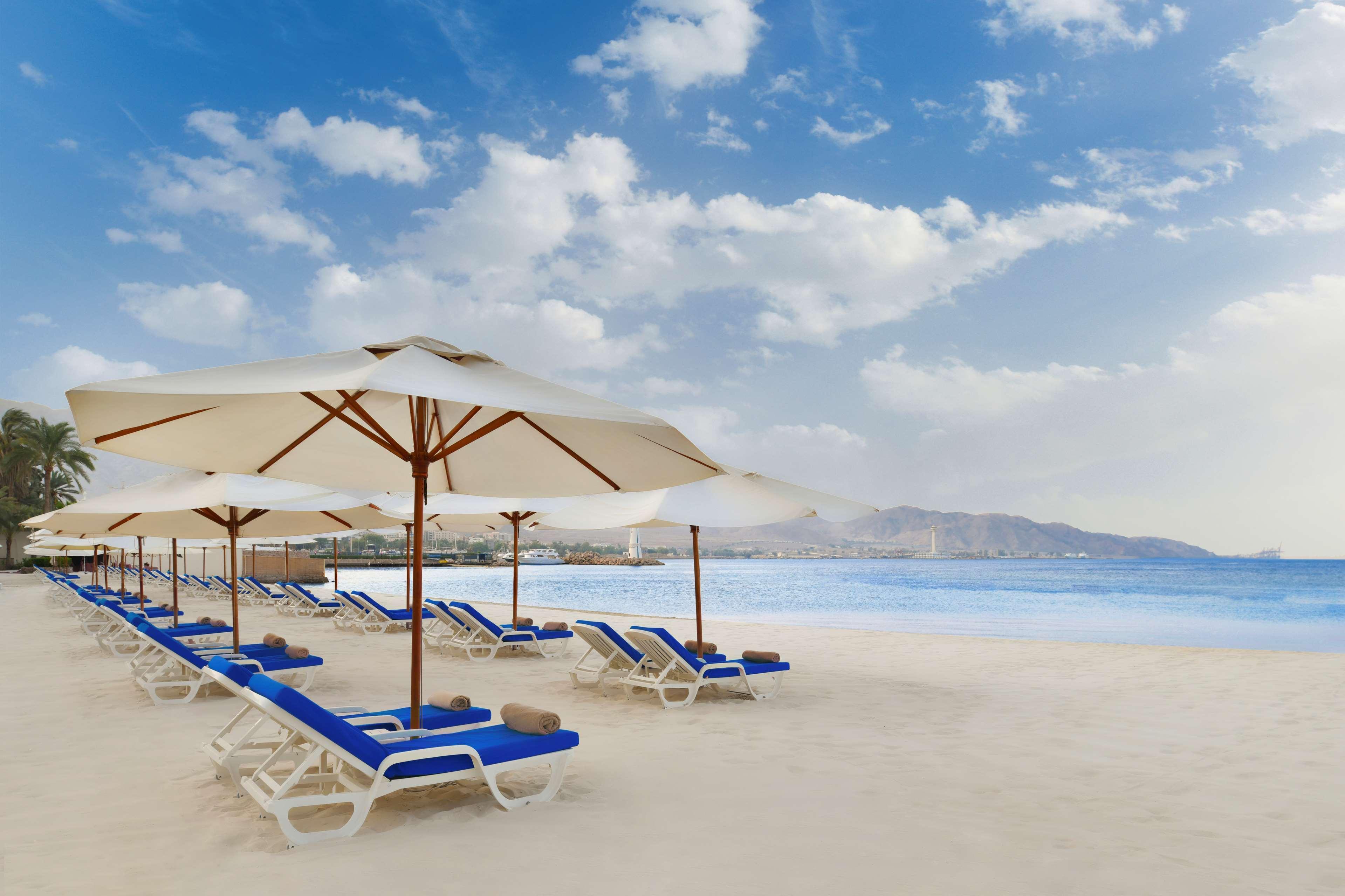 Resort Kempinski