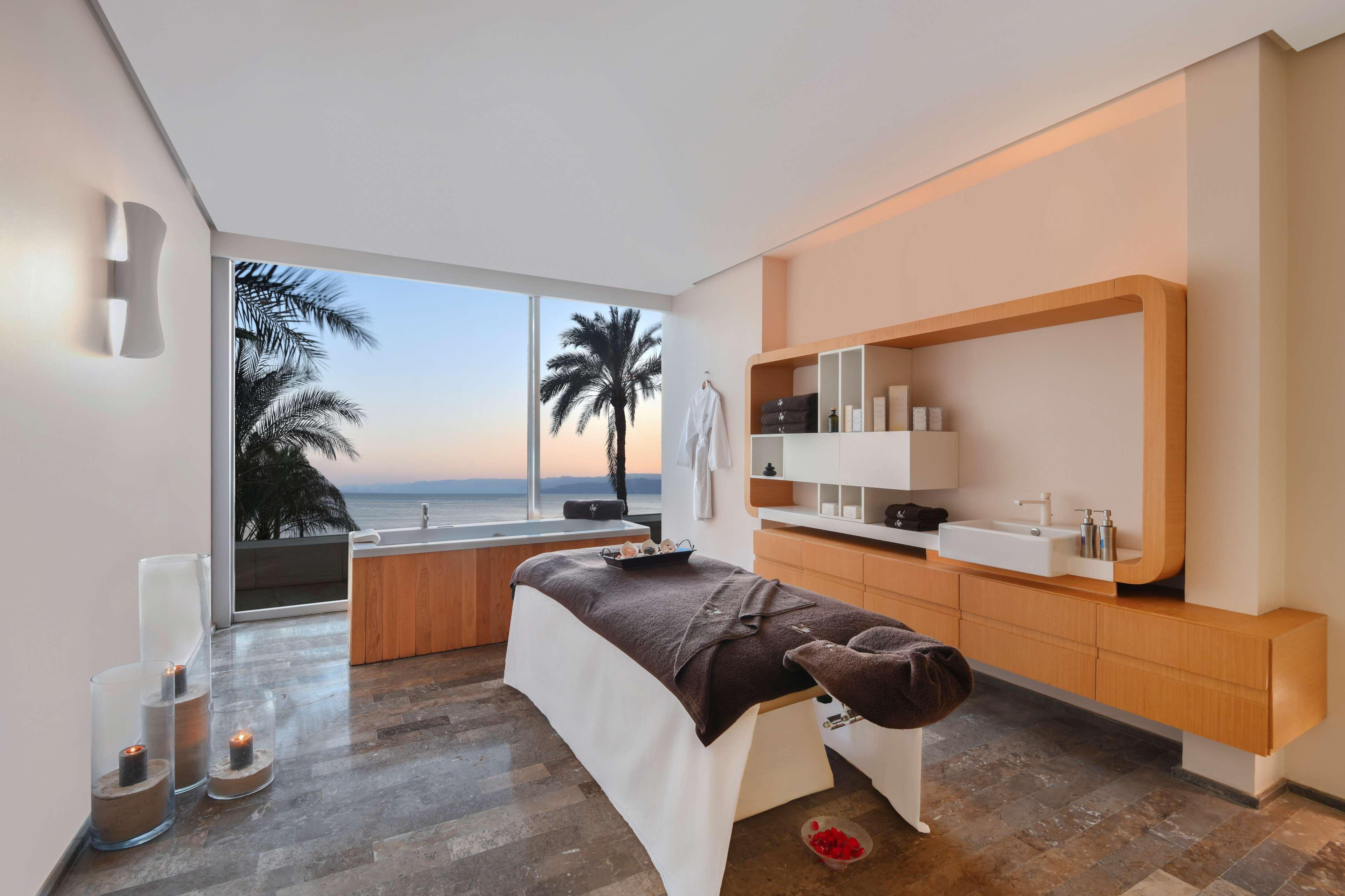 Kempinski Resort 5*
