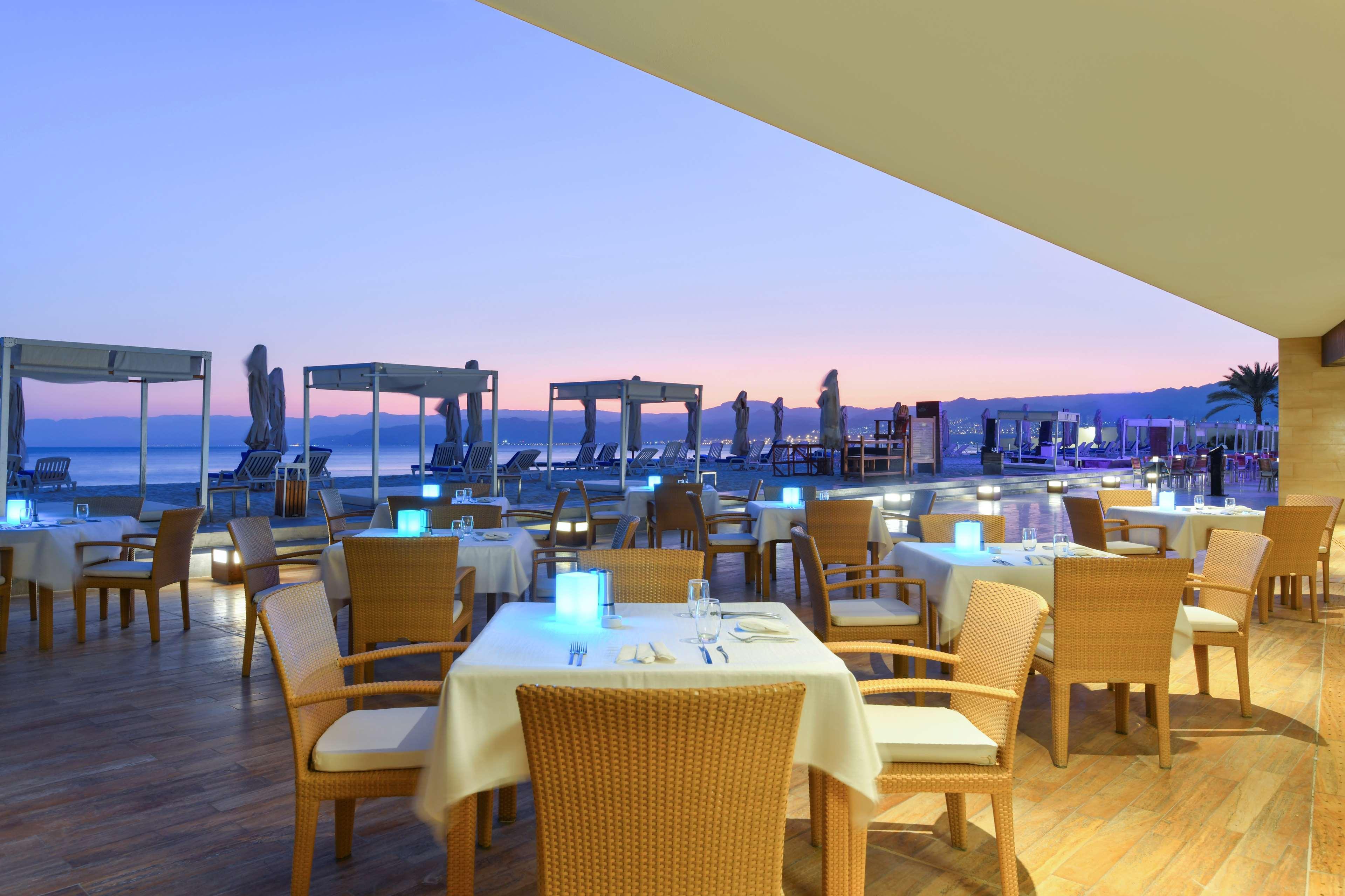 Kempinski Resort