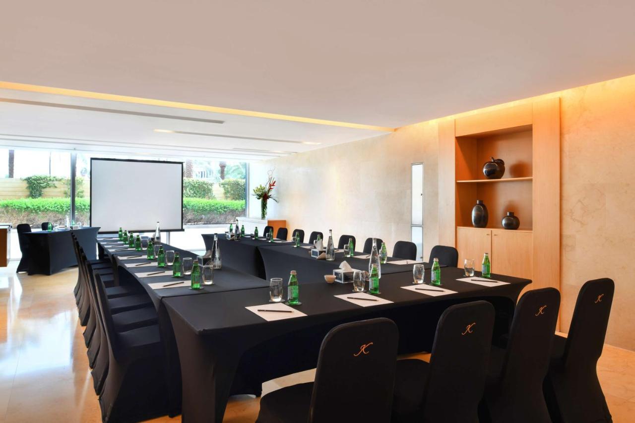Kempinski 5*