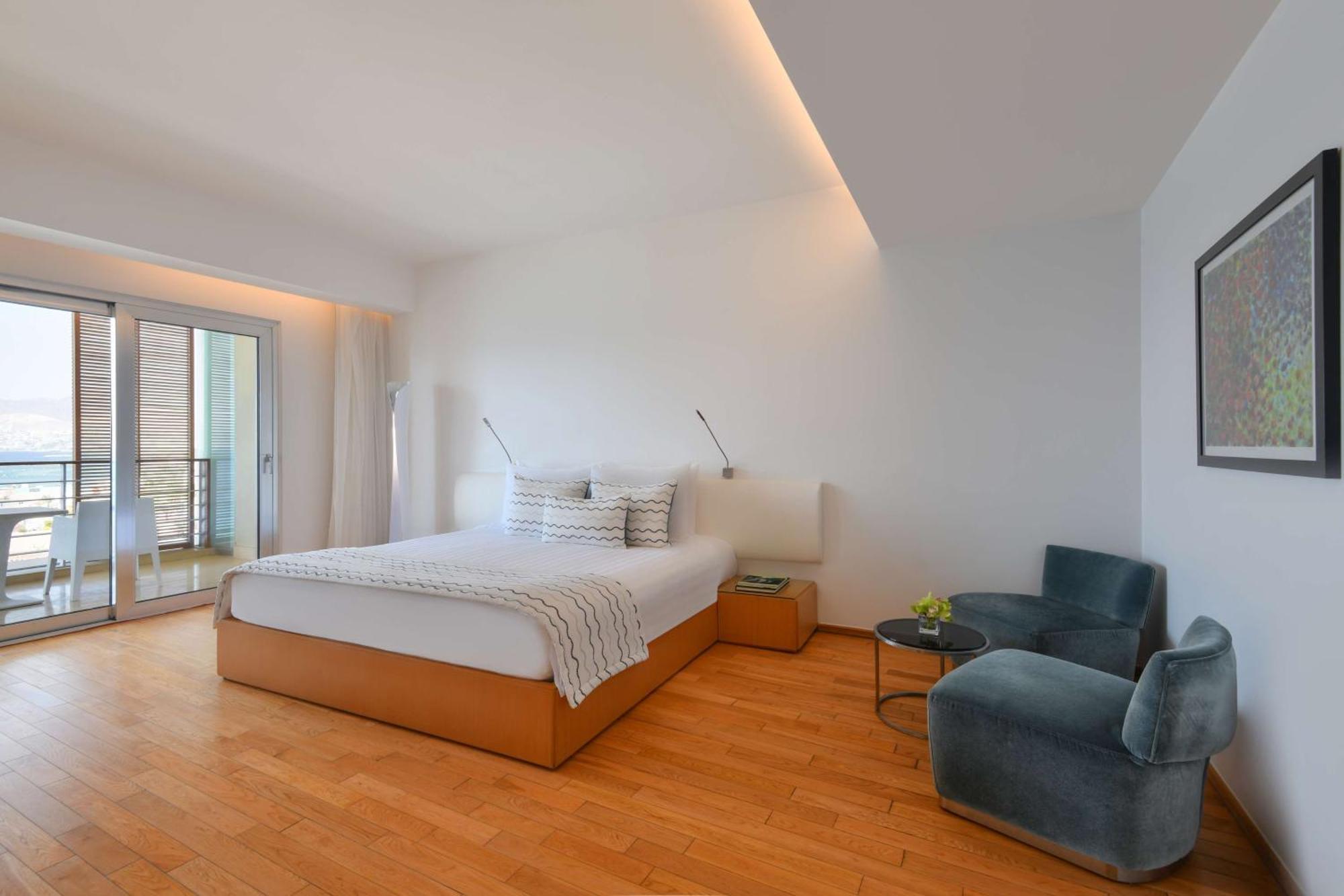 Kempinski 5*