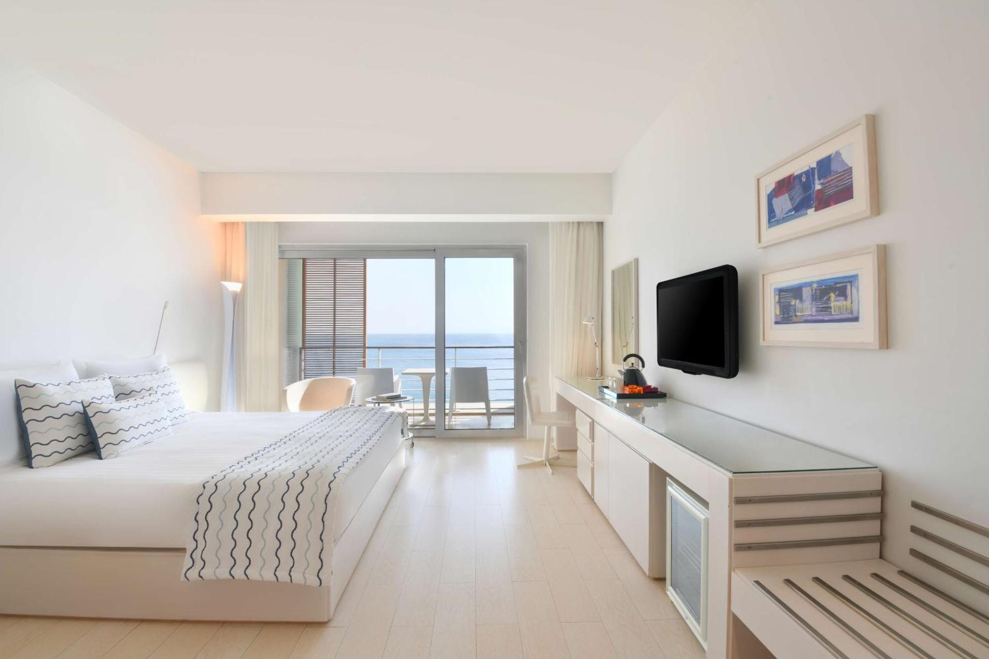 Kempinski 5*