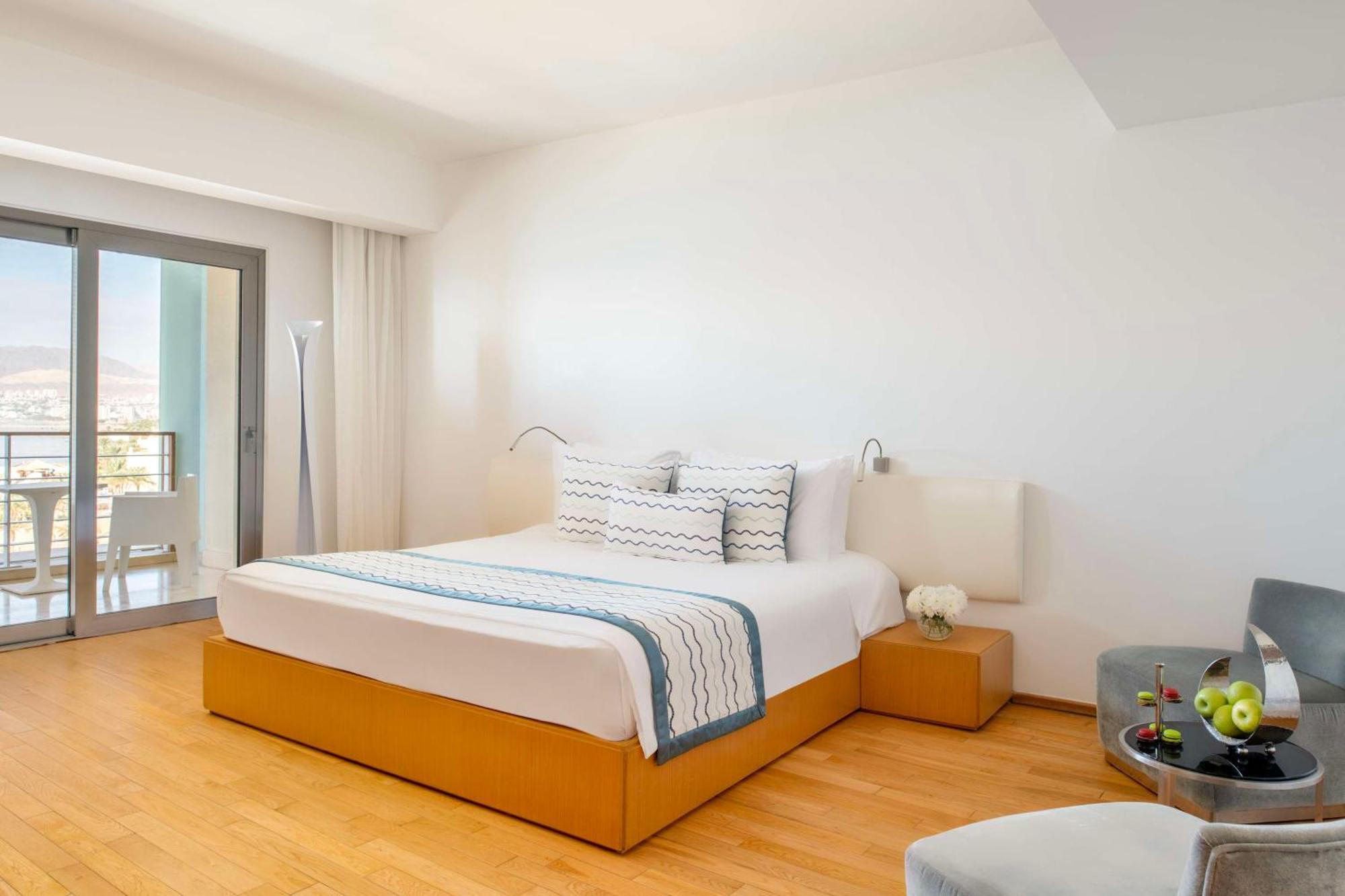 Kempinski Resort 5*