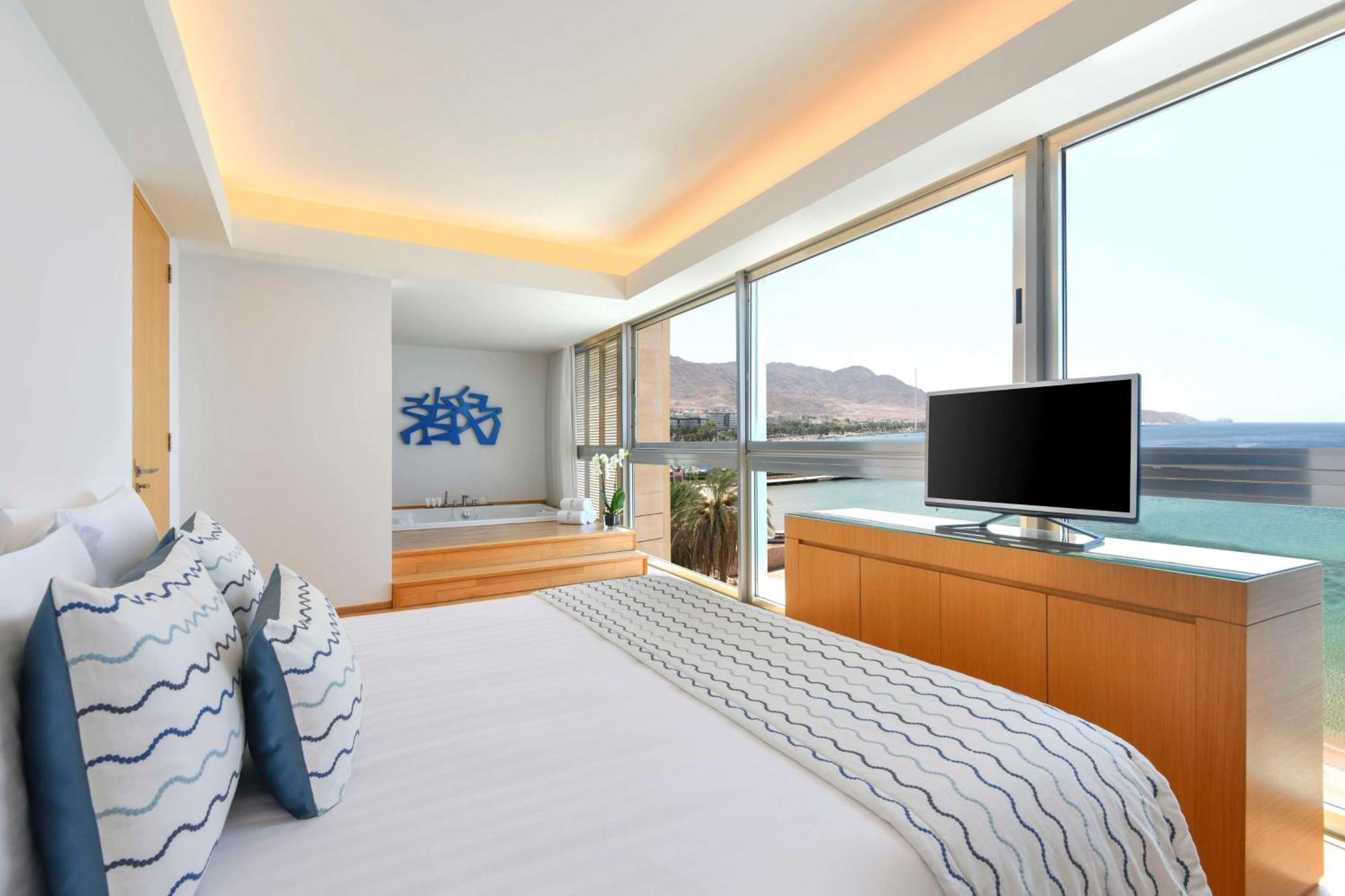 Kempinski 5*