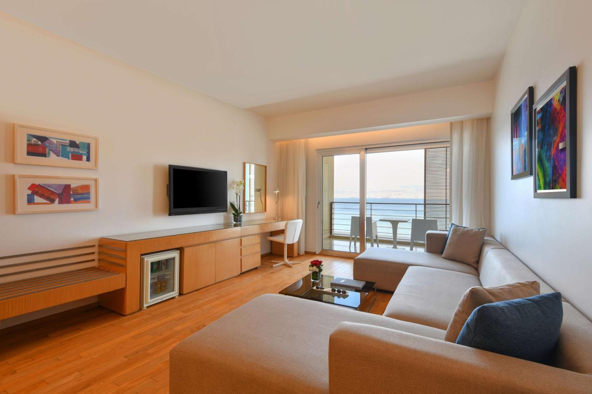 Kempinski 5*