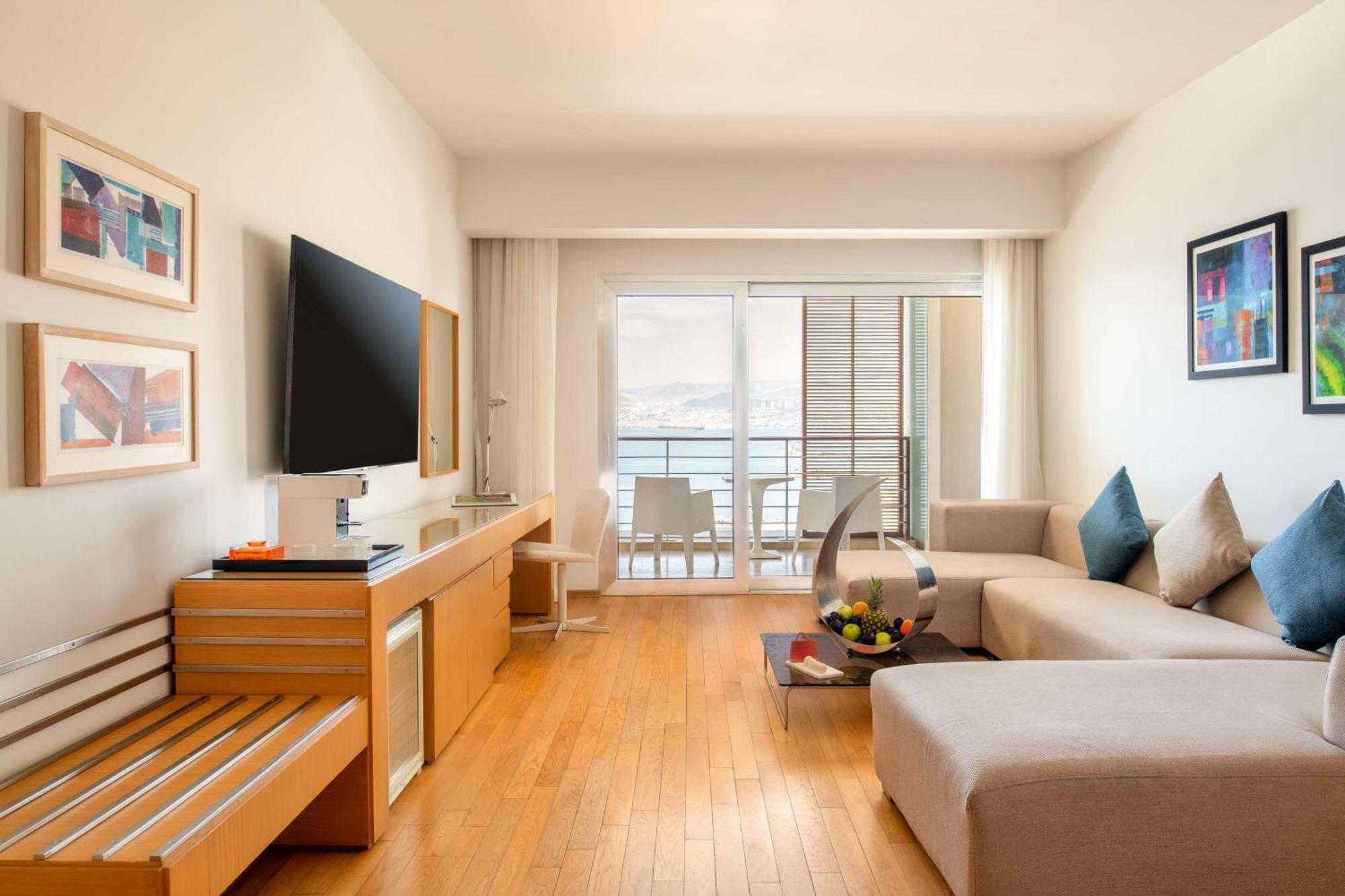 Kempinski 5*