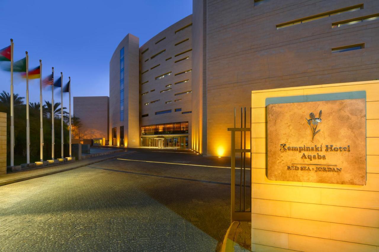 Resort Kempinski