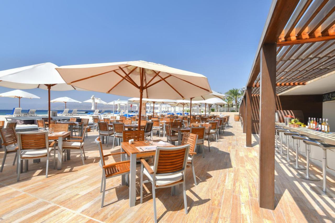 Kempinski Resort 5*